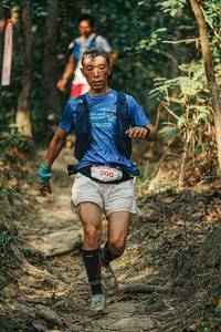 BIB: 
                            <button type="button" onclick="openModal(25994011)" class="btn btn-primary btn-sm float-right btn-popup" data-toggle="modal" data-target=".modal-high-quality">
                        <i class="fas fa-shopping-cart"></i> Add to Cart
                    </button>
                                            <button type="button" onclick="isThisMe(25994011, true)" class="btn btn-success btn-sm float-right btn-popup btn-isme hidden" data-toggle="tooltip" data-placement="bottom" title="นี่คือรูปของคุณใช่ไหม คลิกที่นี่เพื่อเอาเข้าอัลบั้ม">
                        <i class="fas fa-plus"></i> Add to album
                    </button>
                    <button type="button" onclick="isThisMe(25994011, false)" class="btn btn-warning btn-sm float-right btn-popup btn-isnotme hidden">
                        <i class="fas fa-ban"></i> Remove from album
                    </button>